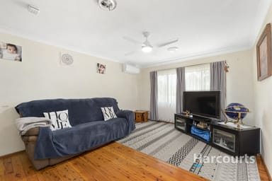 Property 30 Delasala Drive, Macquarie Hills NSW 2285 IMAGE 0