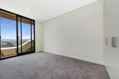 Property 404/36 Oxford Street, Epping NSW 2121 IMAGE 0