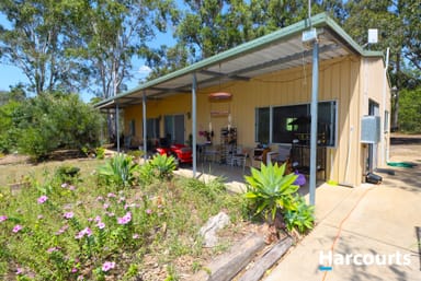Property 487 Goodwood Road, NORTH ISIS QLD 4660 IMAGE 0