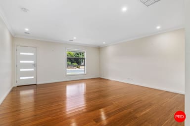 Property 3 Pinnaroo Court, STRATHDALE VIC 3550 IMAGE 0
