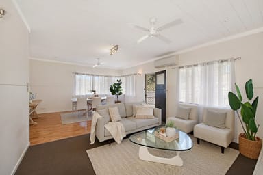 Property 98 Timms Road, Everton Hills QLD 4053 IMAGE 0
