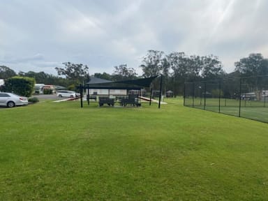 Property 152, 25 Mulloway Road, Chain Valley Bay NSW 2259 IMAGE 0