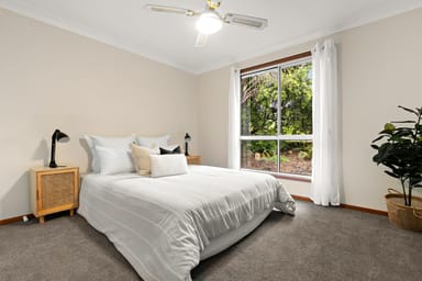 Property 104 Janet Street, North Lambton NSW 2299 IMAGE 0