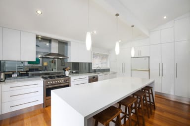 Property 36 Orinda Avenue, NORTH GOSFORD NSW 2250 IMAGE 0