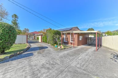 Property 40 Darnley Grove, WHEELERS HILL VIC 3150 IMAGE 0