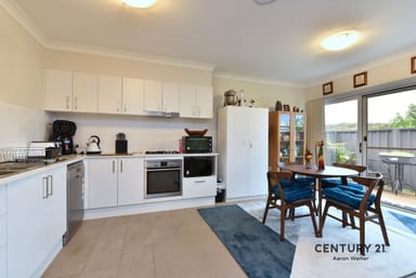 Property 11, 28 Cowmeadow Road, Mount Hutton NSW 2290 IMAGE 0