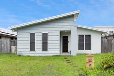 Property 28 Cordia Street, RURAL VIEW QLD 4740 IMAGE 0