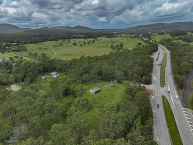 Property Lot 102 Pacific Highway, COOLONGOLOOK NSW 2423 IMAGE 0
