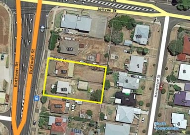 Property 186 - 188 Ruthven Street, NORTH TOOWOOMBA QLD 4350 IMAGE 0
