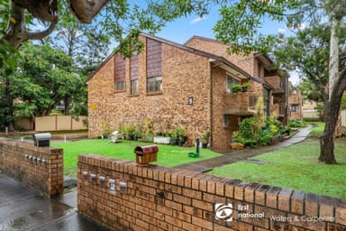 Property 4, 7-9 Hevington Road, AUBURN NSW 2144 IMAGE 0