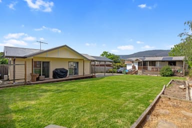 Property 56 Nathan Street, Ferntree Gully VIC 3156 IMAGE 0
