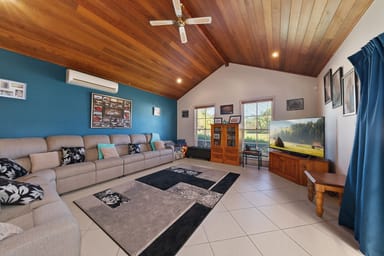 Property 21 Canoona Avenue, WINDSOR DOWNS NSW 2756 IMAGE 0