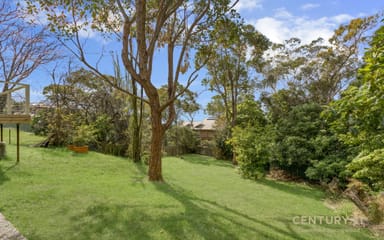 Property 59 Glossop Rd, Linden NSW 2778 IMAGE 0