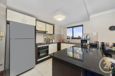 Property 36/29-31 Campbell Street, Liverpool NSW 2170 IMAGE 0