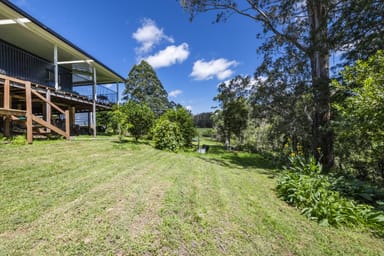 Property 240 Timmsvale Road, ULONG NSW 2450 IMAGE 0