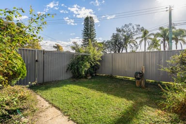 Property 61 Anzac Avenue, Engadine NSW 2233 IMAGE 0