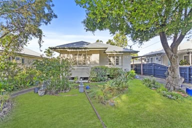 Property 19 Clare Road, ROCKLEA QLD 4106 IMAGE 0