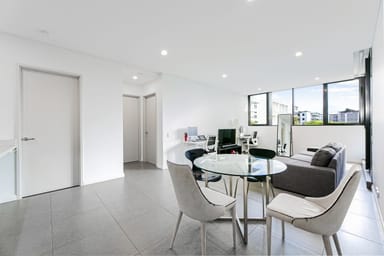 Property 223, 35 Rothschild Avenue, Rosebery NSW 2018 IMAGE 0