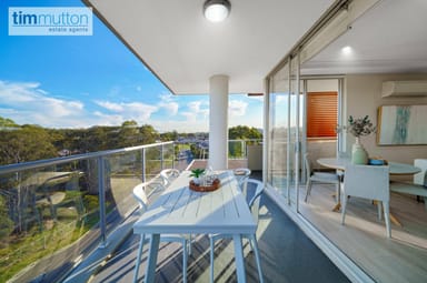 Property Unit 30, 47 Stowe Ave, Campbelltown NSW 2560 IMAGE 0