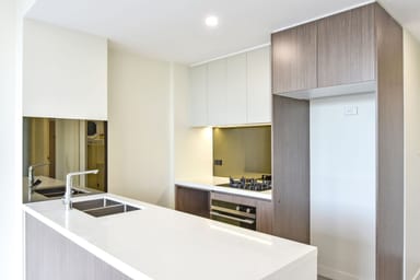 Property 314, 1 Villawood Place, VILLAWOOD NSW 2163 IMAGE 0