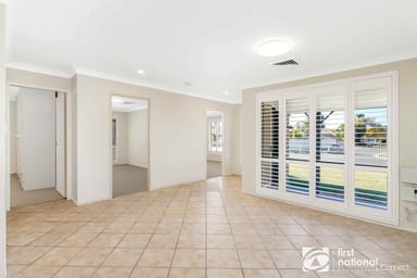 Property 3 Broome Place, BLIGH PARK NSW 2756 IMAGE 0