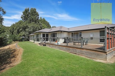Property 8 Corcoran Place, CROOKWELL NSW 2583 IMAGE 0