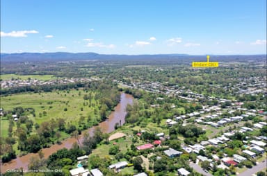 Property 26 Welsby Street, NORTH BOOVAL QLD 4304 IMAGE 0