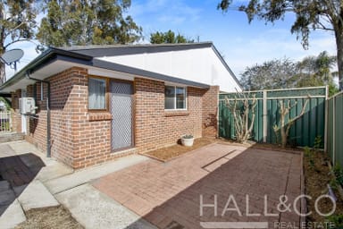 Property 2, 29 Collith Ave, SOUTH WINDSOR NSW 2756 IMAGE 0