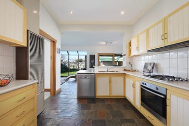 Property 22 The Highway, Bentleigh VIC 3204 IMAGE 0