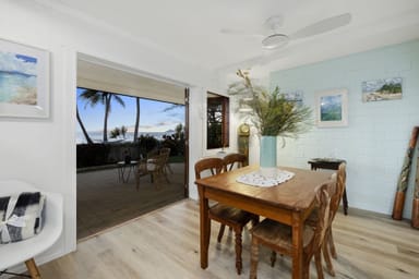 Property 53 Cay Street, Saunders Beach QLD 4818 IMAGE 0