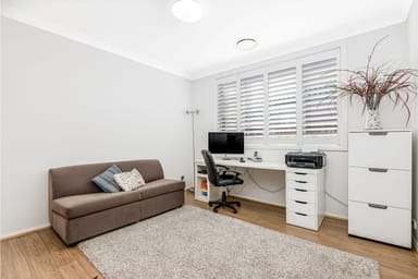Property 7 Hargrave Avenue, MIDDLETON GRANGE NSW 2171 IMAGE 0