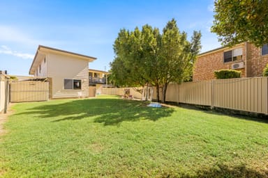 Property 407 Bayview Street, HOLLYWELL QLD 4216 IMAGE 0