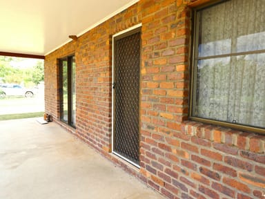 Property 65 Rugby Street, Mitchell QLD 4465 IMAGE 0