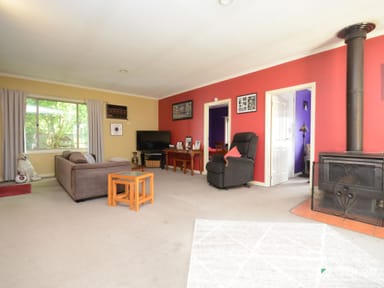 Property 11 Great Alpine Road, Bruthen VIC 3885 IMAGE 0