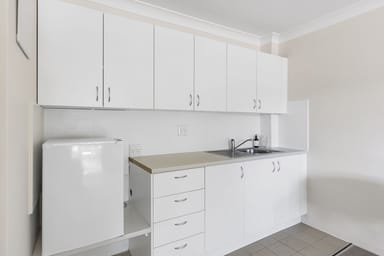 Property Serviced Apartment 80, 2 Dawes Rd, BELROSE NSW 2085 IMAGE 0