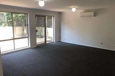 Property 20/17 Conie Avenue, Baulkham Hills NSW 2153 IMAGE 0