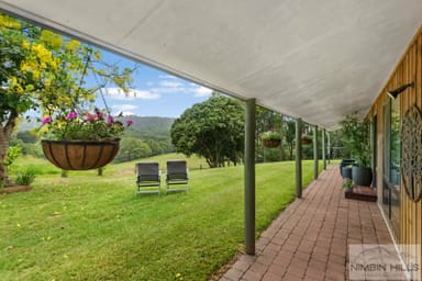 Property 36 Wallace Road, THE CHANNON NSW 2480 IMAGE 0