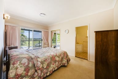 Property 254 Coldstream Road, Tyndale NSW 2460 IMAGE 0