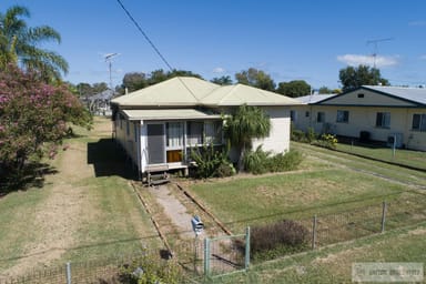 Property 29 Buaraba Street, Gatton QLD 4343 IMAGE 0