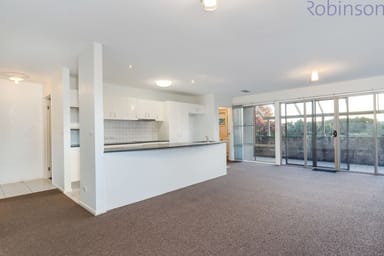 Property 6/124-126 Tyrrell Street, The Hill NSW 2300 IMAGE 0