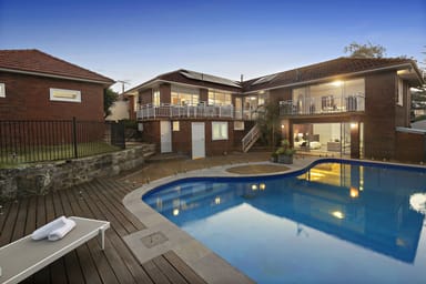 Property 8 Reid Street, Seaforth NSW 2092 IMAGE 0