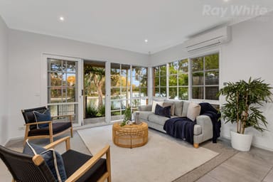 Property 23 Gladesville Boulevard, PATTERSON LAKES VIC 3197 IMAGE 0