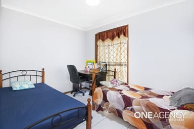 Property 35 Clifton Crescent, DURACK QLD 4077 IMAGE 0