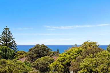 Property 2086/5 Dee Why Parade, Dee Why NSW 2099 IMAGE 0