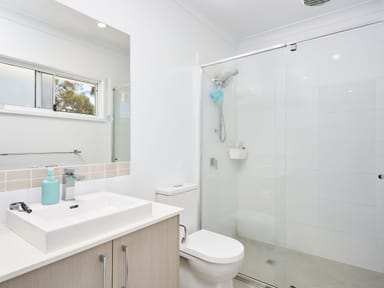 Property 9, 8 Riverstone Road, Helensvale QLD 4212 IMAGE 0