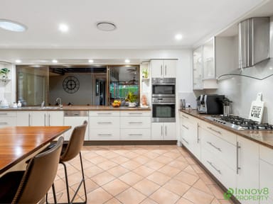 Property 8 Mayflower Street, Warner QLD 4500 IMAGE 0