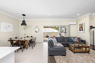 Property 3/6 Falcon Street, Shellharbour City Centre NSW 2529 IMAGE 0