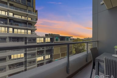 Property 45/834 Bourke Street, Waterloo NSW 2017 IMAGE 0