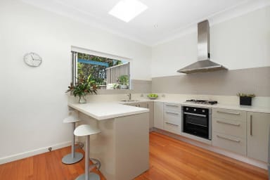 Property 22 Dalmeny Road, Northbridge NSW 2063 IMAGE 0