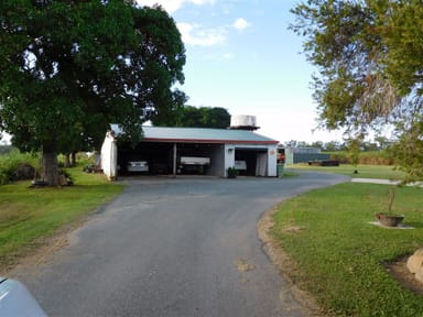 Property 8 Forbes Road, BLOOMSBURY QLD 4799 IMAGE 0
